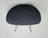 Headrest MERCEDES-BENZ E-Klasse (W211)