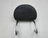 Headrest MERCEDES-BENZ E-Klasse (W211)