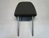 Headrest VW EOS (1F7, 1F8)