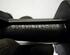 Headrest MERCEDES-BENZ M-Klasse (W164)