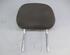 Headrest OPEL Astra G Caravan (T98)