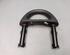 Headrest MERCEDES-BENZ SLK (R170)