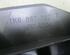 Luggage Compartment Cover VW Golf V (1K1)