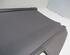 Luggage Compartment Cover MERCEDES-BENZ M-Klasse (W164)