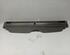 Luggage Compartment Cover MERCEDES-BENZ C-Klasse T-Model (S203)