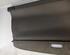 Luggage Compartment Cover OPEL Vectra C Caravan (--)