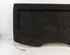 Luggage Compartment Cover SKODA Fabia III (NJ3)