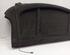 Luggage Compartment Cover HYUNDAI Coupe (GK)