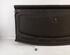 Luggage Compartment Cover VW Golf V (1K1)