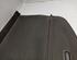 Luggage Compartment Cover AUDI A6 Avant (4F5, C6)