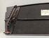 Luggage Compartment Cover MERCEDES-BENZ A-Klasse (W168)