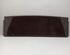 Luggage Compartment Cover MERCEDES-BENZ A-Klasse (W168)