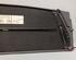 Luggage Compartment Cover MERCEDES-BENZ A-Klasse (W168)