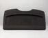 Luggage Compartment Cover SKODA Fabia III (NJ3)