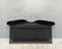 Luggage Compartment Cover OPEL Corsa C (F08, F68)