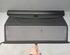 Luggage Compartment Cover MERCEDES-BENZ E-Klasse T-Model (S211)