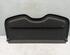 Luggage Compartment Cover RENAULT CLIO III (BR0/1, CR0/1)