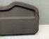 Luggage Compartment Cover RENAULT CLIO III (BR0/1, CR0/1)