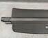 Luggage Compartment Cover SKODA OCTAVIA II Combi (1Z5)