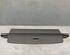 Luggage Compartment Cover SKODA OCTAVIA II Combi (1Z5)