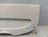 Luggage Compartment Cover RENAULT MEGANE II (BM0/1_, CM0/1_)