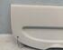 Luggage Compartment Cover RENAULT MEGANE II (BM0/1_, CM0/1_)