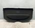 Luggage Compartment Cover RENAULT MEGANE II (BM0/1_, CM0/1_)