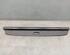 Luggage Compartment Cover MERCEDES-BENZ B-CLASS (W245)