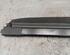 Luggage Compartment Cover MERCEDES-BENZ B-CLASS (W245)