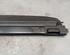 Luggage Compartment Cover MERCEDES-BENZ B-CLASS (W245)