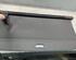 Luggage Compartment Cover MERCEDES-BENZ B-CLASS (W245)