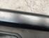 Luggage Compartment Cover MERCEDES-BENZ B-CLASS (W245)