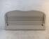 Luggage Compartment Cover RENAULT GRAND SCÉNIC II (JM0/1_)