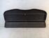 Luggage Compartment Cover RENAULT GRAND SCÉNIC II (JM0/1_)