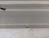 Luggage Compartment Cover RENAULT GRAND SCÉNIC II (JM0/1_)