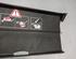 Luggage Compartment Cover MERCEDES-BENZ SLK (R170)