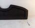 Luggage Compartment Cover RENAULT TWINGO II (CN0_)