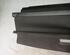 Luggage Compartment Cover SKODA FABIA II Combi (545)