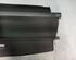 Luggage Compartment Cover SKODA FABIA II Combi (545)