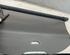 Luggage Compartment Cover MERCEDES-BENZ B-CLASS (W246, W242)