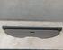 Luggage Compartment Cover MERCEDES-BENZ B-CLASS (W246, W242)