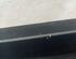 Luggage Compartment Cover MERCEDES-BENZ B-CLASS (W246, W242)