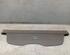 Luggage Compartment Cover VW TOUAREG (7LA, 7L6, 7L7)