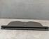 Luggage Compartment Cover VW TOUAREG (7LA, 7L6, 7L7)