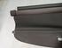 Luggage Compartment Cover VW PASSAT (3G2, CB2)