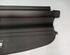 Luggage Compartment Cover VW PASSAT (3G2, CB2)