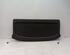 Luggage Compartment Cover VW GOLF VII (5G1, BQ1, BE1, BE2)