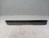 Luggage Compartment Cover MERCEDES-BENZ A-CLASS (W169)