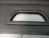 Luggage Compartment Cover MERCEDES-BENZ A-CLASS (W169)