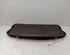 Luggage Compartment Cover MAZDA 2 (DL, DJ)